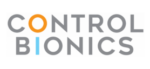 Control Bionics